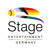 Stage Entertainment Germany