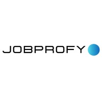JOBPROFY