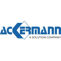 ACKERMANN Anwendungstechnik & Vorrichtungsbau GmbH