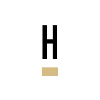 Habegger Austria