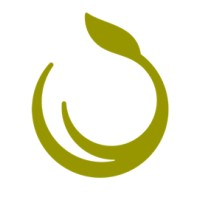 GoodMills Deutschland GmbH