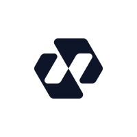 Nect