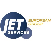 JET Services GmbH