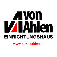 von Ahlen GmbH | Küchen Bäder Schranksysteme