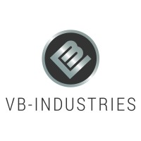 VB-Industries GmbH