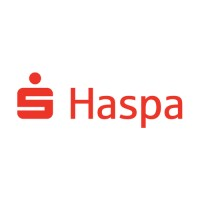 Haspa | Hamburger Sparkasse