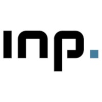 INP Infrastructure GmbH