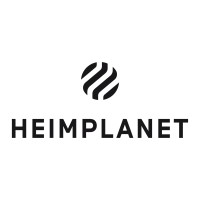 HEIMPLANET
