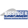 Kissinger Schädlingsbekämpfung GmbH