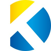 Gemeinde Kernen im Remstal