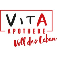 Vita Apotheke