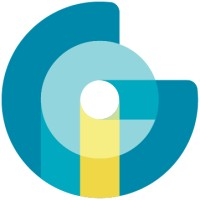 GPI Consulting GmbH