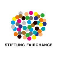 Stiftung Fairchance