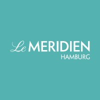 Le Méridien Hamburg