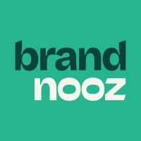brandnooz Media GmbH