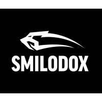 Smilodox