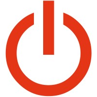 Curion Business Software AG