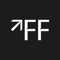 Finally Freelancing GmbH