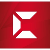 Lindner Group