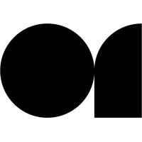 Kreis 1 Consulting