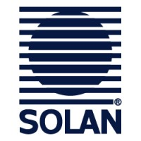 SOLAN Sonnenschutz GmbH