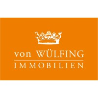 Volker von Wülfing Immobilien GmbH