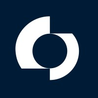 Hamburg Commercial Bank