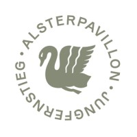 Alsterpavillon Hamburg