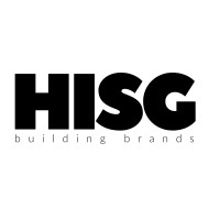 HISG