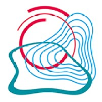 Helmholtz-Zentrum Hereon