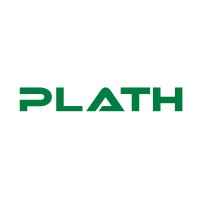 PLATH Systems & Integration