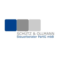 Schütz & Ollmann Steuerberater PartG mbB