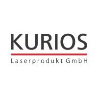 Kurios '94 Laserprodukt GmbH