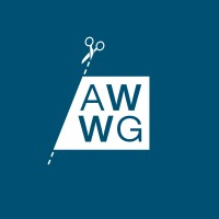 AWWG