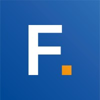 Finanzcheck.de