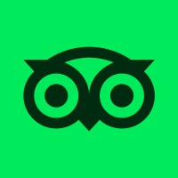 Tripadvisor