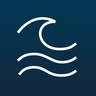 highwayves consulting GmbH