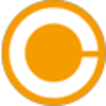 COG Corporate Outfit GmbH