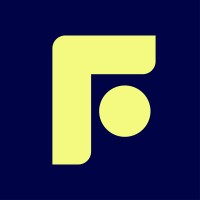FAKTOR 3 AG