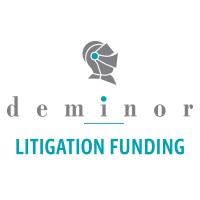 Deminor