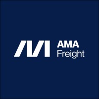 AMA Freight Agency