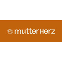 foodsbest GmbH