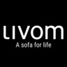 livom möbel ag