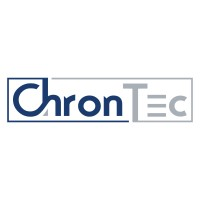 ChronTec GmbH