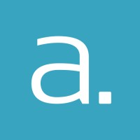 apploft.