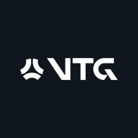 VTG