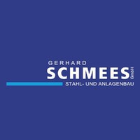 Gerhard Schmees GmbH Stahl- und Anlagenbau