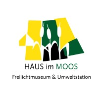 Stiftung Donaumoos - Freilichtmuseum und Umweltbildungsstätte
