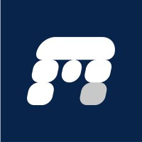 MUVN - Die Mitfahrgelegenheit für Gegenstände