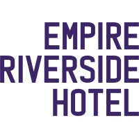 Empire Riverside Hotel